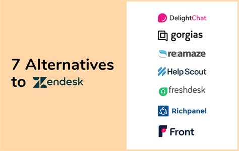 sulasok alternative|Top 7 sulasok.tv Alternatives & Competitors .